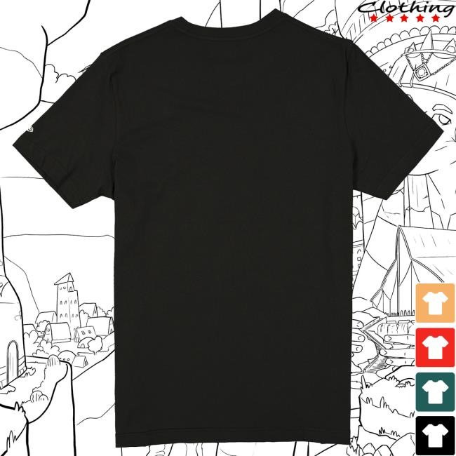 Official Born X Raised Merch Store Shop Born X Raised + Dodgers Licensed To Hit Tees: Cream BornXRaised