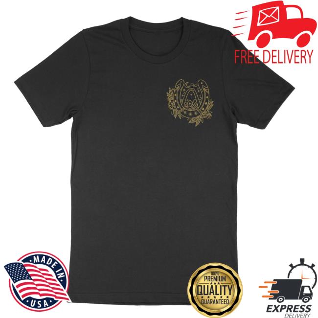 Golden Gems Official Shop Meet Me In St. Louis Shirt
