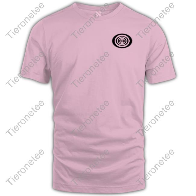 Hollywood Bowl World Tour Shirt