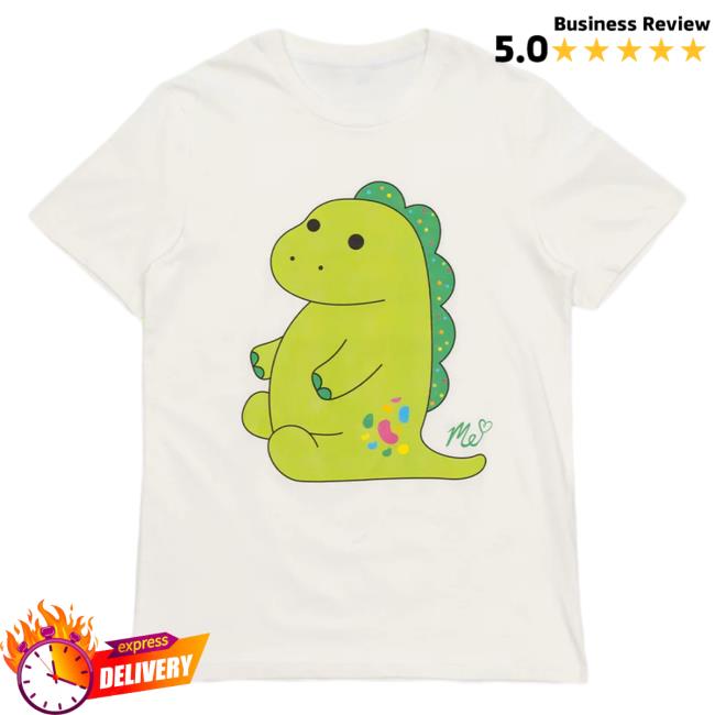 Official Moriah Elizabeth Merch Store Shop Pickle Tees White MoriahElizabeth