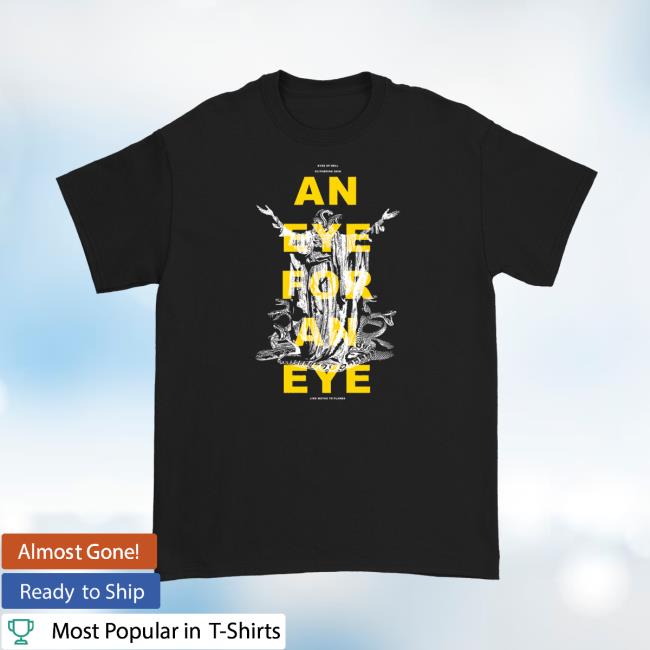 Official Down Right Merch Like Moths To Flames - Serpent Herder T-Shirt