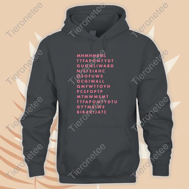 Official Taylor Swift Mhmhmbml Ttfapomtydt Guomliwabd Nisfsiaнс Osofuws Ocgiwall Qmfwttoυη Pcsfoptp Mtmwmsmt Ttfapomtydtu Gytmbiwe Bibarijatc Shirt