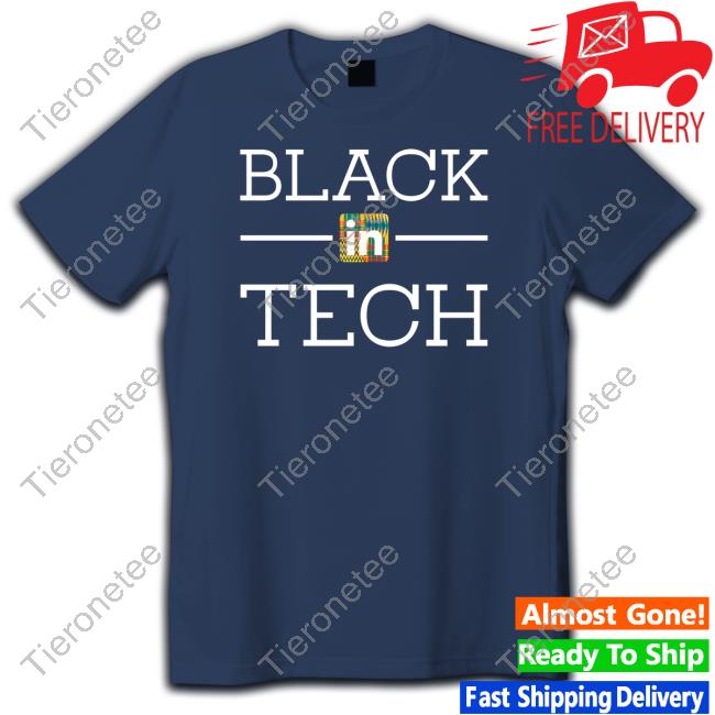 Official The Tech Flex Black In Tech Sweatshirt Jelanah