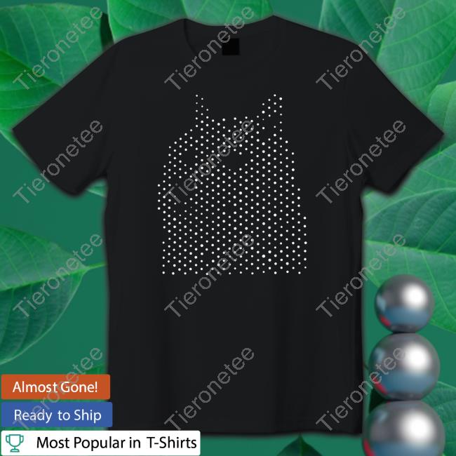 Elon Musk Drone Doge Tee