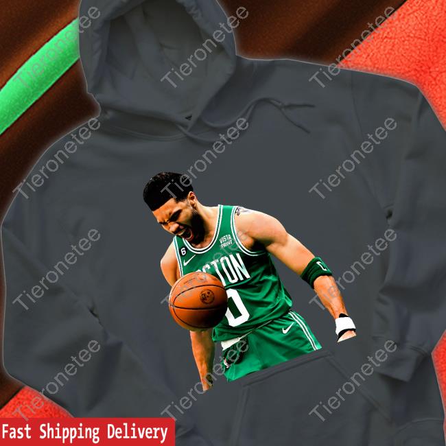 Rcollab Shop Humbly One Of The Best Players In The World Shirts