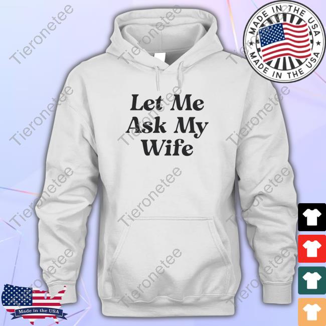 Adam Sandler South Moon Under Merch Let Me Ask My Wife Shirt Culture Crave