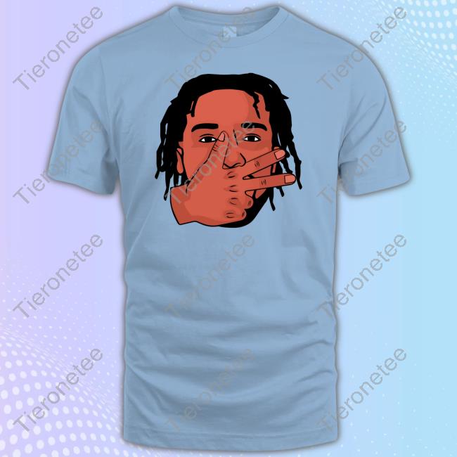 Official Big Nick Energy Shop See One Send One Sweatshirt