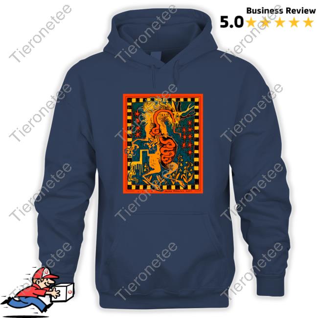Official Beastmeat Store Shop Merch Julian Miholics 2024 Art Poster New Shirt