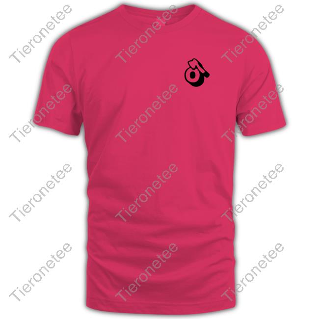 Official BdoubleO100 Incomparable Crewneck Sweatshirt