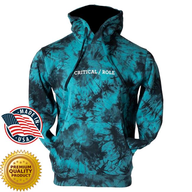 Official Critical Role Merch Store Shop Critical Role Sweaters CriticalRole