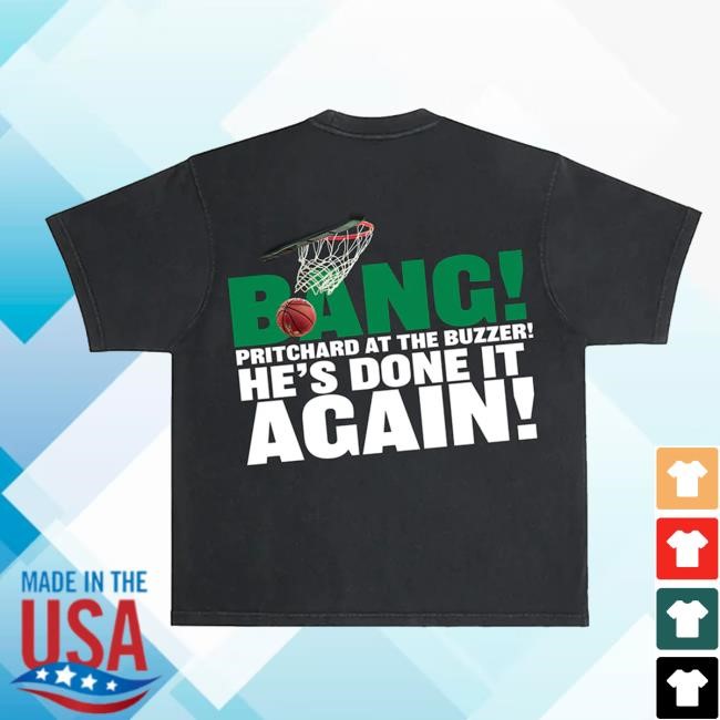 The90sDept. Fast PP Tee – The90sDept