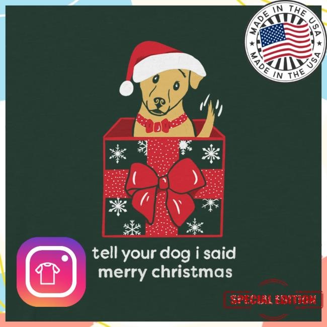 Official We Rate Dogs Merch Gift Dog Pull Over Hoodie WeRateDogs