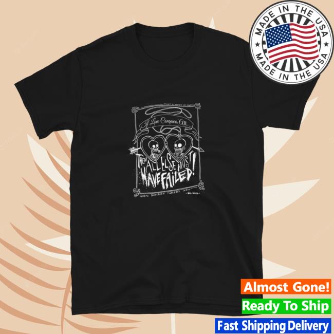 Official Will Wood And The Tape Worms When Somebody Needs You Hot Shirt