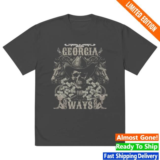 Official Quavo Merch Store Quavo Skull Shirt