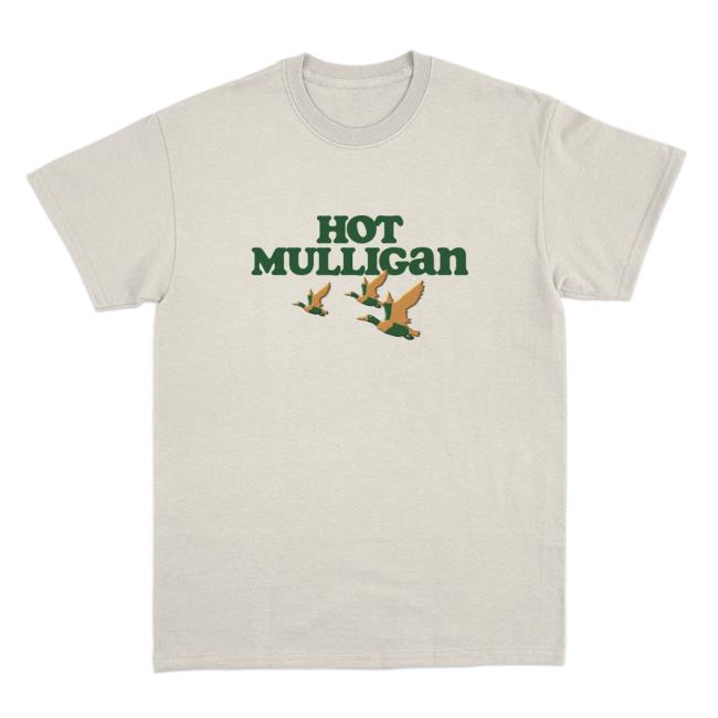 Duck Hunter Shirt