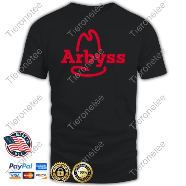 Arbyss T-Shirt