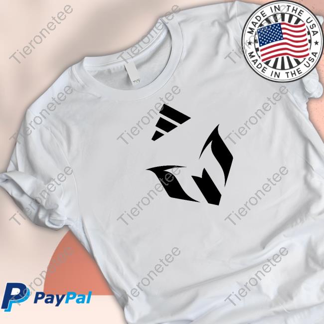 Inter Miami Messi Long Sleeve Shirt