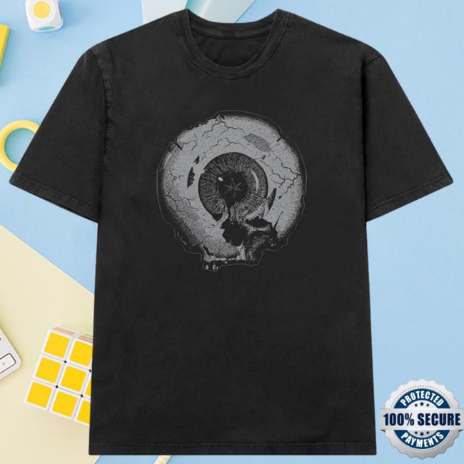 Antivist Tee Shirt