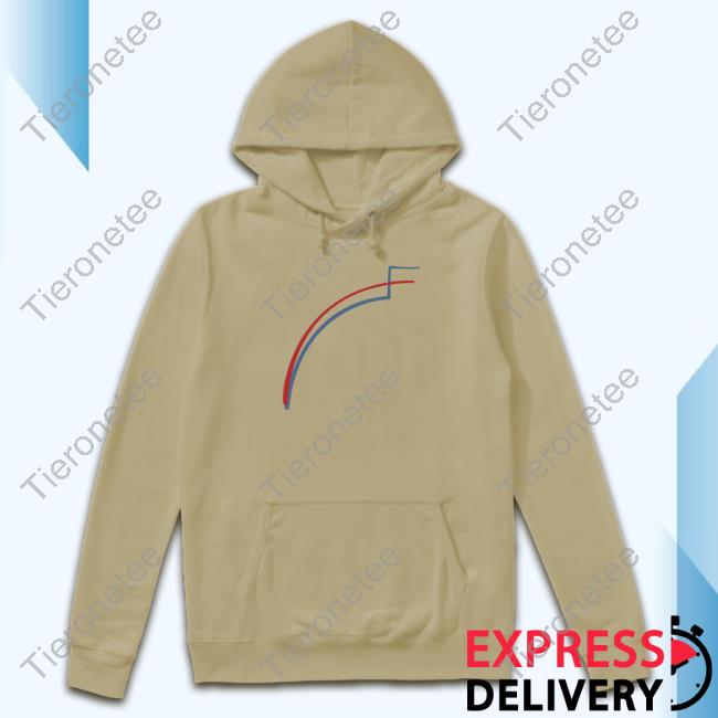 Evidence The Election Is Being Stolen Hooded