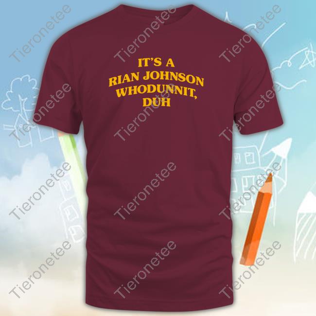 Official Superyaki Shop Merch See You At The Movies Shirts