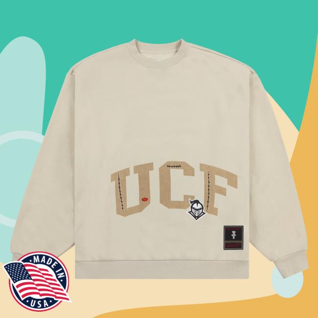 Official Travis Scott Utopia Merch Store CJ X M&N X UC BERKELEY Crew Travis Scott Apparel Clothing TravisScott