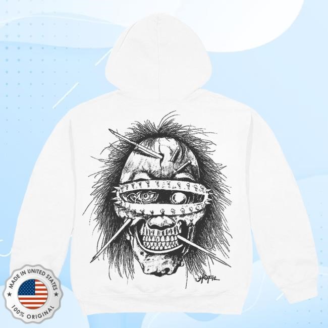 Official Travis Scott Merch Store Utopia Tour Presents Circus Maximus Cj Custom Shirt For Utopia C4 Travis Scott Apparel Clothing TravisScott