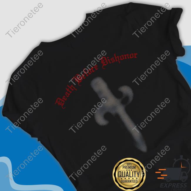 21 Savage Merch Slaughter Gang Death Before Dishonor Tee Tee 21 Savage Merch Slaughter Gang Knife Splatter Tee