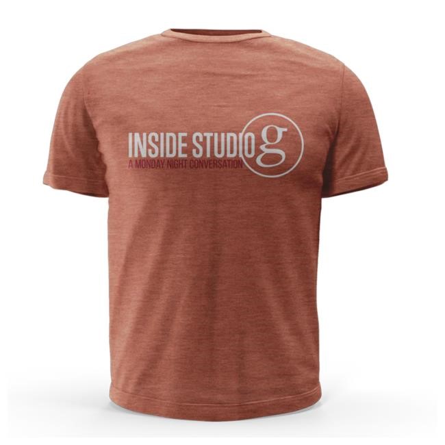 Garth Brooks Official Merch Store Inside Studio G Sunset Shirts Inside Studio G Clothing Shop Apparel