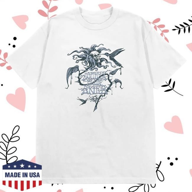 Official Sturgill Simpson Merch Store Sturgill Simpson Hummingbird Tour Shirts
