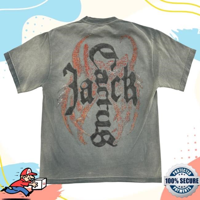 Official Travis Scott Merch Store Shop Travis Scott CACTUS VEGAS Shirts TravisScott