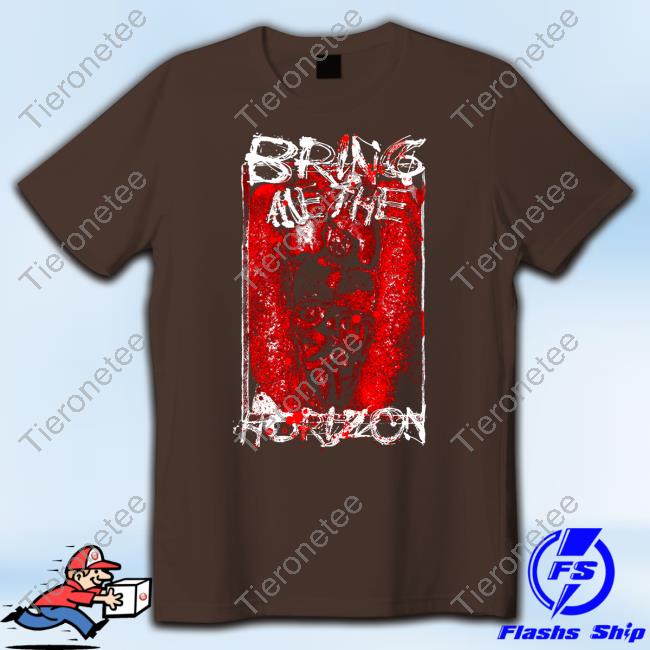 Official Autopsy T-Shirt
