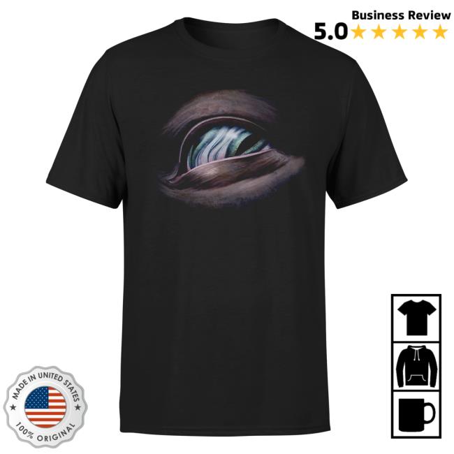Official Tool Muisc Band Clothing Store Shop Ænima Third Eye T-Shirts ToolBand ToolMusic Merch
