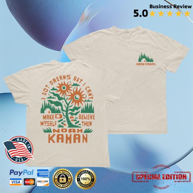 Official Noah Kahan Merch Store NoahKahan Homesick Shirts Noah Kahan Clothing Shop NoahKahan