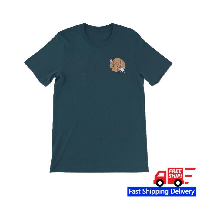 Try Guys | This is My Second Try Short Sleeve Shirt – The Try Guys