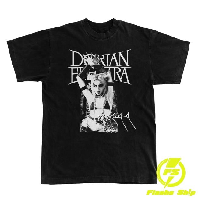 Official Dorian Electra Merch Store I'm Not Gay But... Tank Top, Shirts, Hoodie, Merch, Apparel