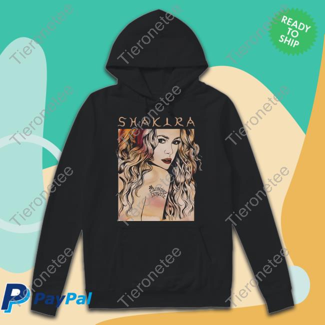 Official laundry Service Illustrated Shirt