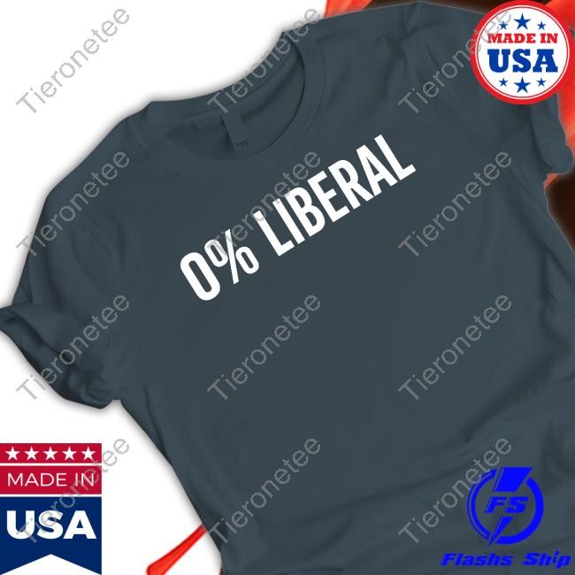 0% Liberal Zip Up Hooded Zeek Arkham