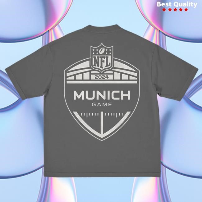 Mgk X Munich Short Sleeve Shirt Machinegunkelly Merch