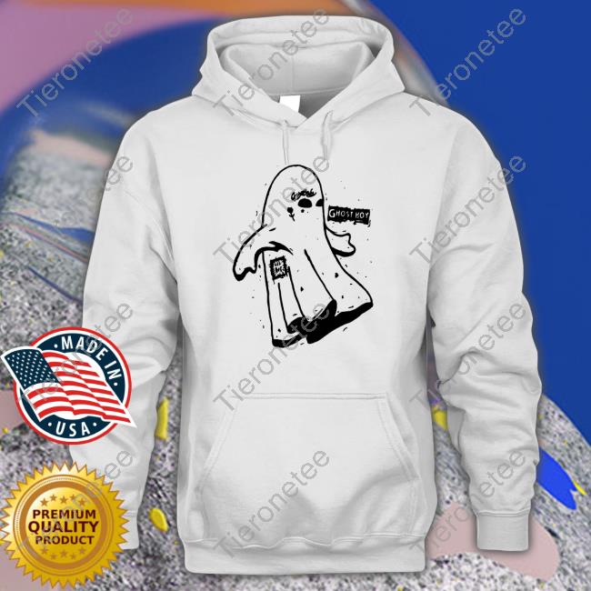 Lil Peep Merch Official Ghost Boy Cap