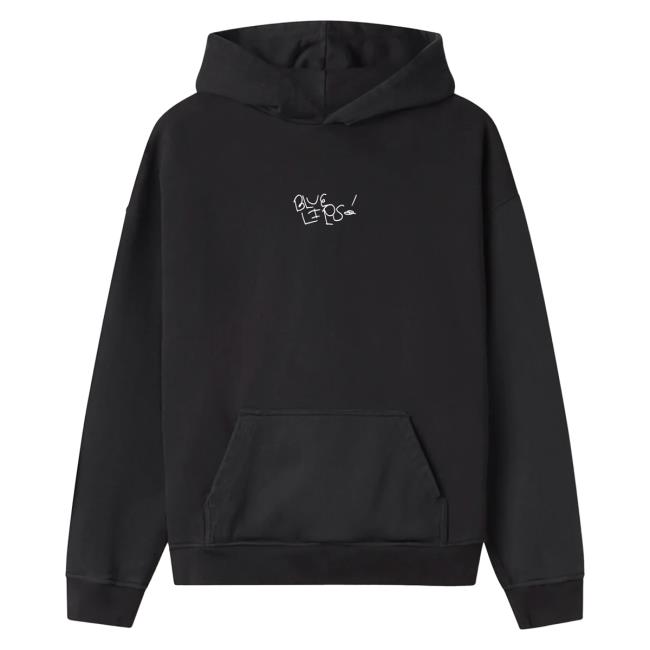 Official Txdxe Merch Store Schoolboy Q Mirror Crew SchoolboyQ
