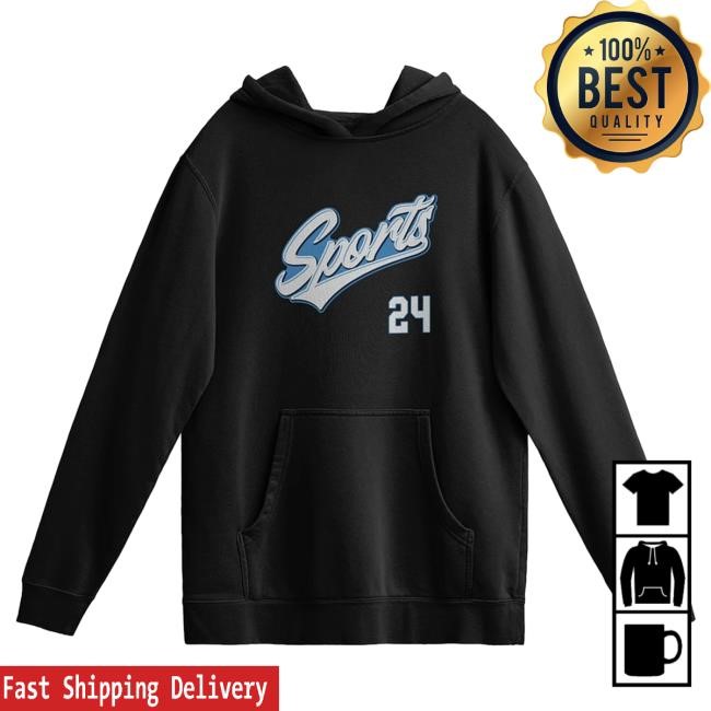 Official Beautiful Bastard Merch Store Philip DeFranco Sports 2024 Hoody BeautifulBastard
