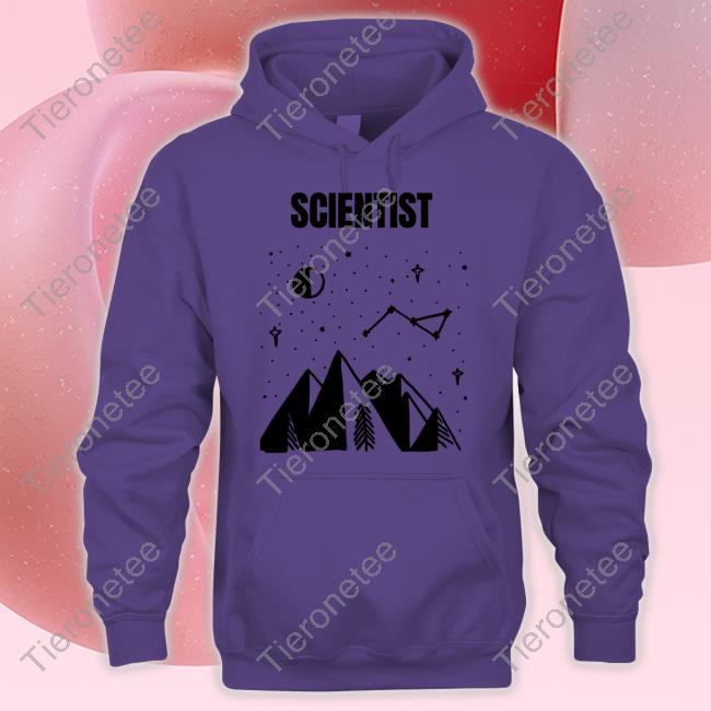 Official Manwhohasitall Shop Hers His Scientist Bundle Shirt