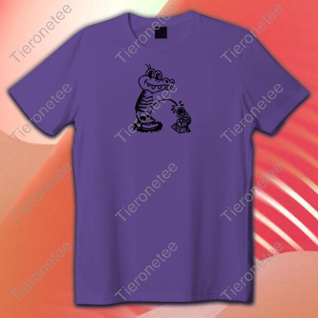 Lv Tiendv Store Coco Esta Molesto Shirt yoAlvaroDiaz Hooded Sweatshirt