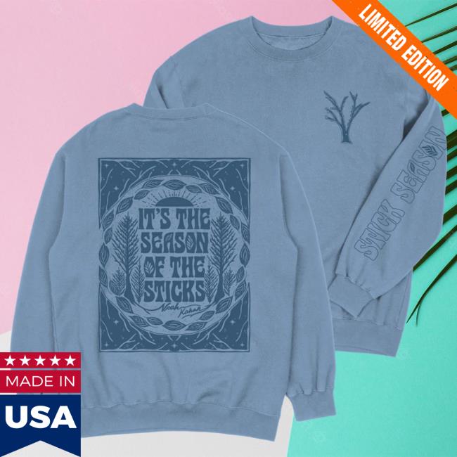 Official Noah Kahan Merch Store Noah Kahan The Official Noah Kahan Cuello Redondo Noah Hoodie Noah Kahan Clothing Shop NoahKahan