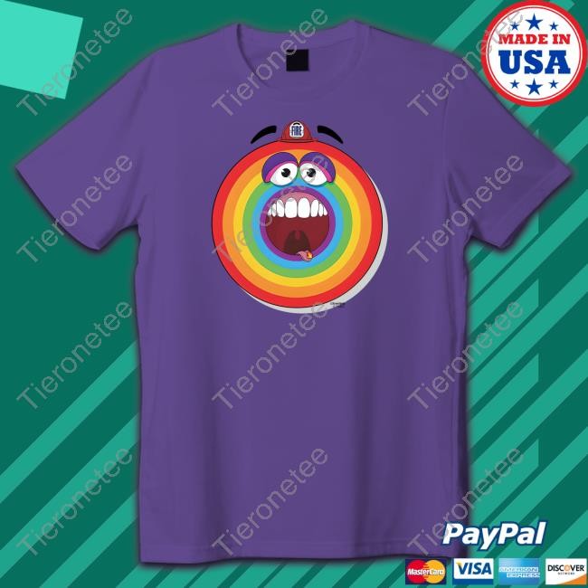 Spark Of Love Adult Shirts