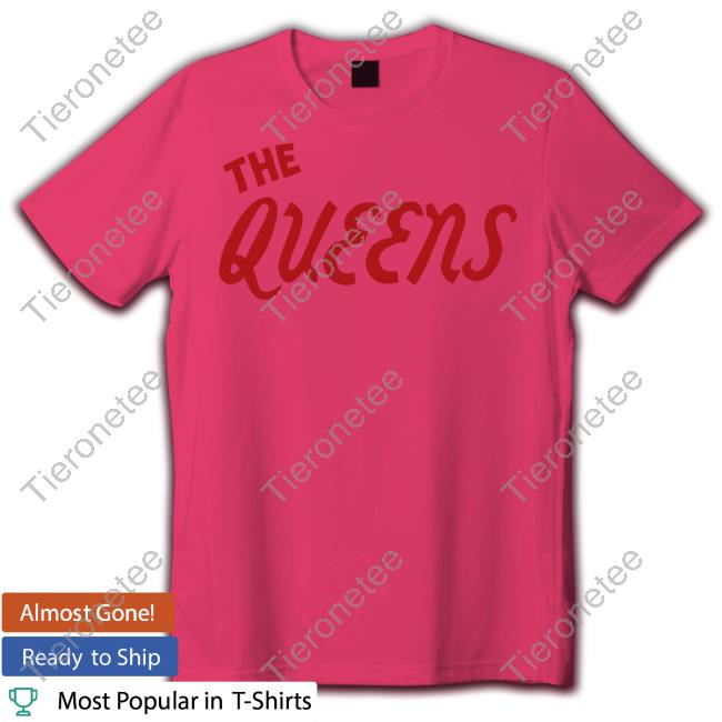 Official Queens Of The Stone Age Store The Queens Cap