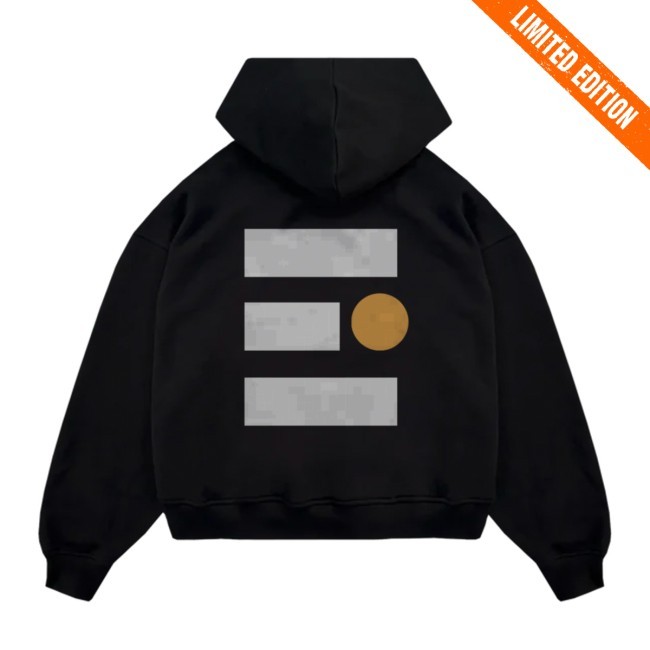 Rancho Humilde Store Dejenme Hacer Dinero New Tee