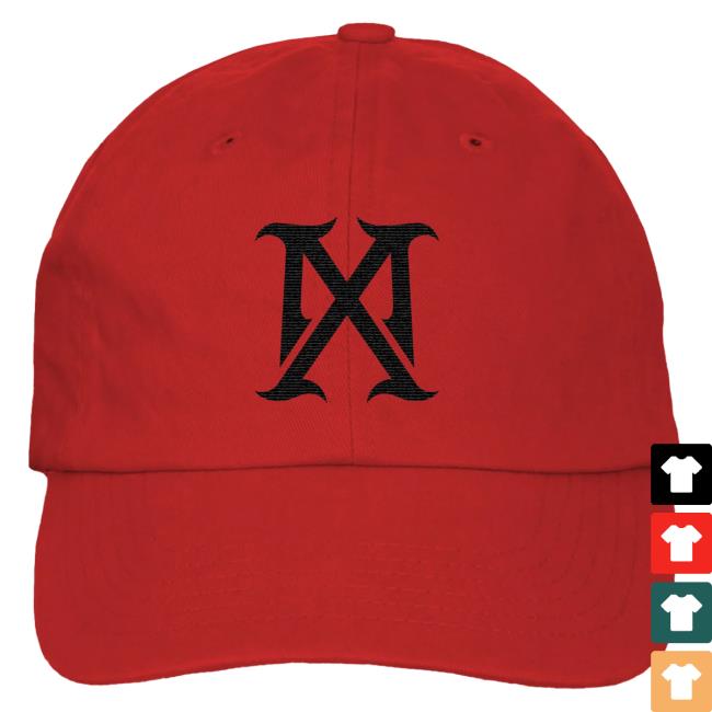 Official Madonna Merch Store Madonna Mx Tour T-Shirts Madonna Apparel Clothing Shop