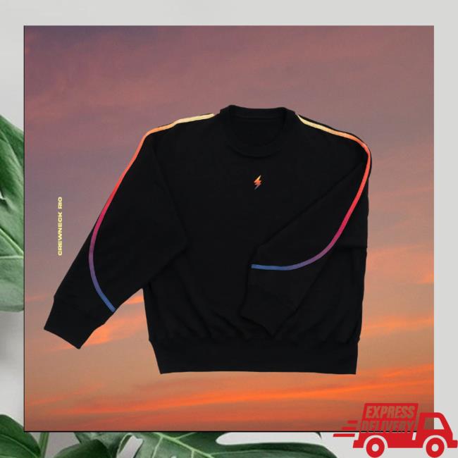 Official Jbalvin Merch Store Rio Crewnecks Jbalvinshop Clothing Shop