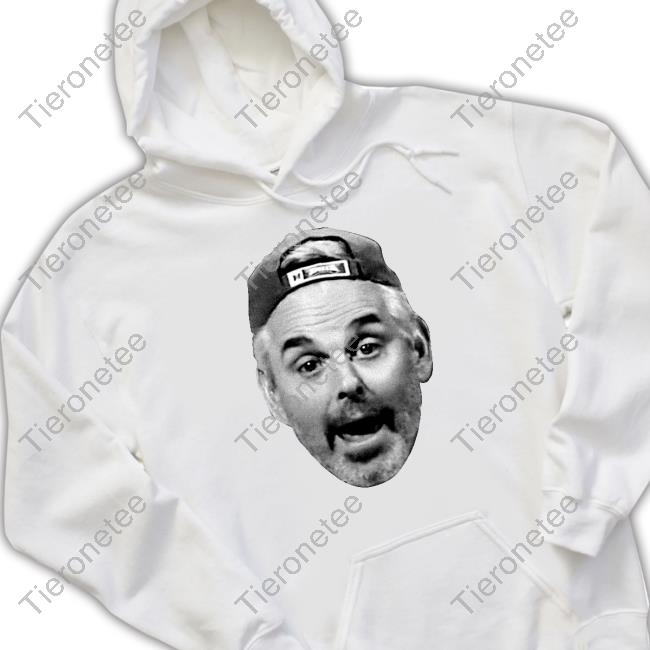 Colin Cowherd T Shirts